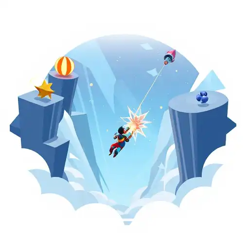 Exploring the Unique World of 'Player Challenges' Through Lago777