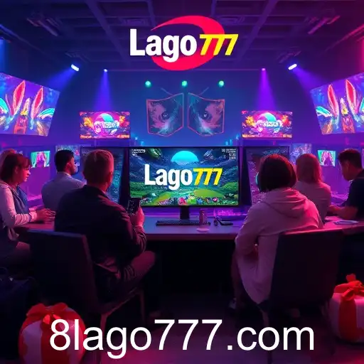 The Evolving Landscape of Online Gaming in 2025