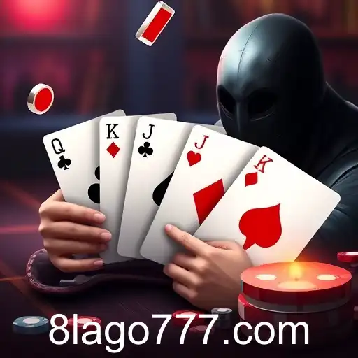 Evolving Trends in the Gaming Industry