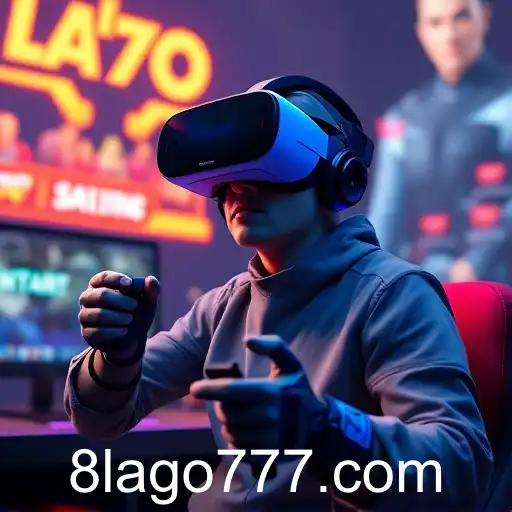 lago777