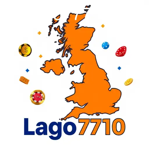 Digital Phenomenon of Lago777