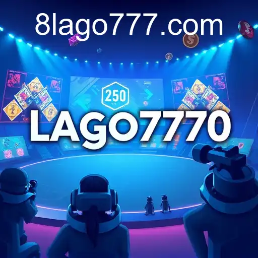Lago777: Revolutionizing Online Gaming in 2025
