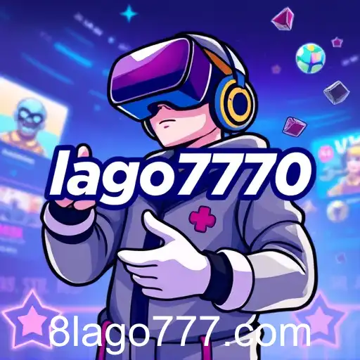 Lago777: A New Era for Online Gaming