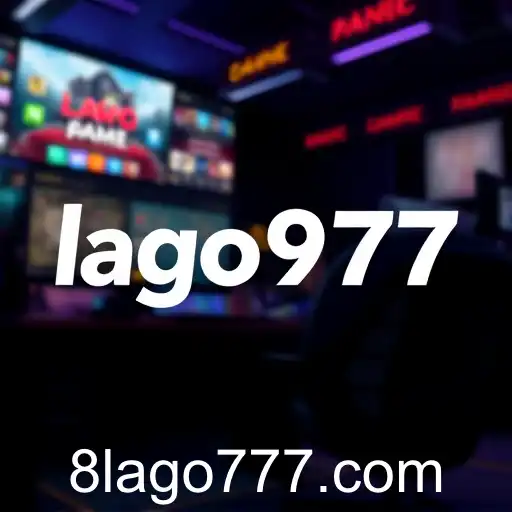 Rise of Lago777: Revolutionizing Online Gaming Trends