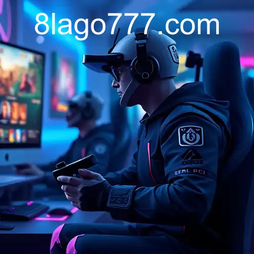 Online Gaming Trends and Growth in 2026