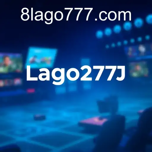 The Rise of Lago777 in the Gaming World