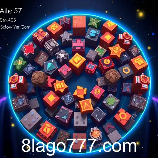 The Rise of Online Gaming and its Global Impact