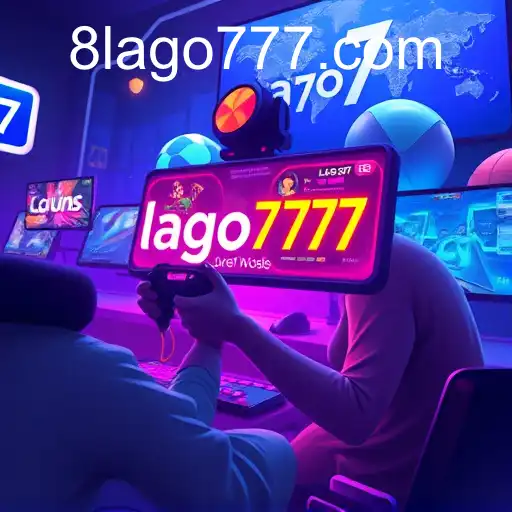 lago777