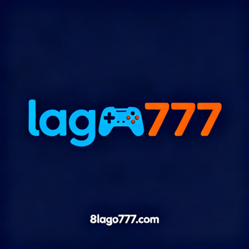 lago777